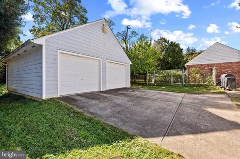 Other - 708 Hankin St, Silver Spring, MD 20910 photo 7 of 10