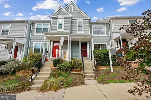 18906 Ebbtide Cir, Germantown, MD 20874