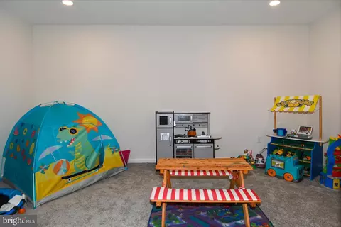 Other - 2013 Conley Ct, Silver Spring, MD 20904 photo 10 of 13
