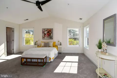 Bedroom - 2013 Conley Ct, Silver Spring, MD 20904 photo 1 of 6