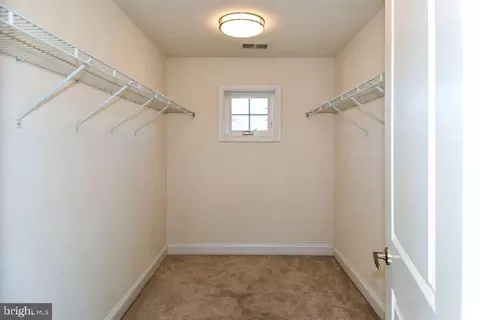 Other - 2013 Conley Ct, Silver Spring, MD 20904 photo 4 of 13