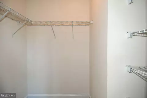 Other - 2013 Conley Ct, Silver Spring, MD 20904 photo 5 of 13