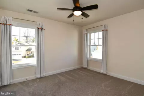 Bedroom - 2013 Conley Ct, Silver Spring, MD 20904 photo 6 of 6