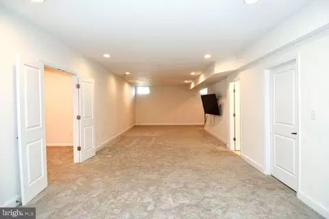Other - 2013 Conley Ct, Silver Spring, MD 20904 photo 9 of 13