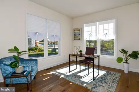 Other - 2013 Conley Ct, Silver Spring, MD 20904 photo 2 of 13
