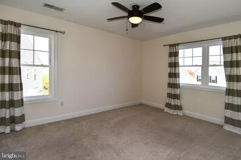 Bedroom - 2013 Conley Ct, Silver Spring, MD 20904 photo 4 of 6