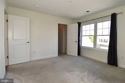 Bedroom - 2013 Conley Ct, Silver Spring, MD 20904 photo 2 of 6