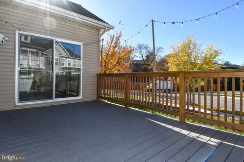 Exterior - 2013 Conley Ct, Silver Spring, MD 20904 photo 2 of 4