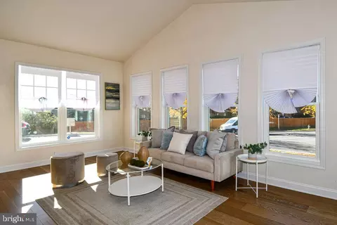 Living - 2013 Conley Ct, Silver Spring, MD 20904 photo 1 of 3