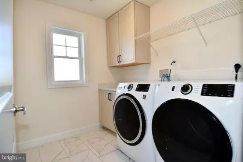 Other - 2013 Conley Ct, Silver Spring, MD 20904 photo 7 of 13