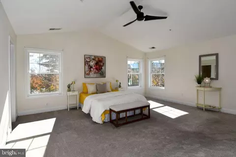 Other - 2013 Conley Ct, Silver Spring, MD 20904 photo 3 of 13