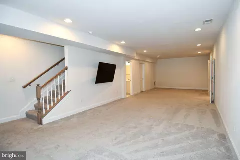 Other - 2013 Conley Ct, Silver Spring, MD 20904 photo 8 of 13