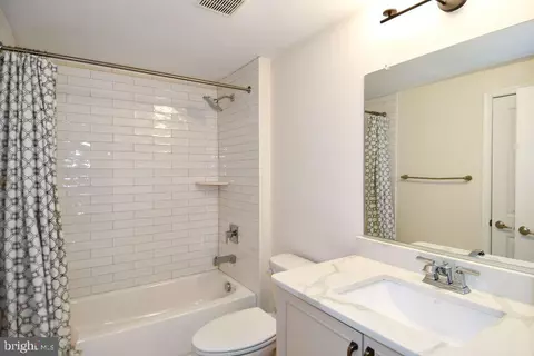 Bath - 2013 Conley Ct, Silver Spring, MD 20904 photo 5 of 5