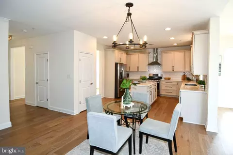 Dining - 2013 Conley Ct, Silver Spring, MD 20904 photo 1 of 4