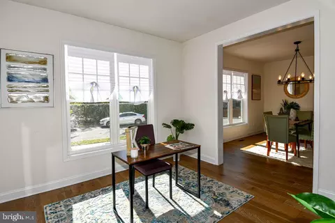 Other - 2013 Conley Ct, Silver Spring, MD 20904 photo 1 of 13