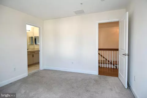 Bedroom - 2013 Conley Ct, Silver Spring, MD 20904 photo 3 of 6