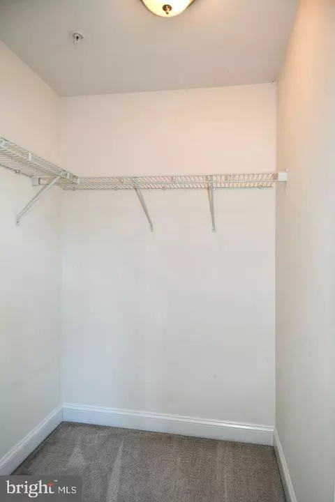 Other - 2013 Conley Ct, Silver Spring, MD 20904 photo 6 of 13