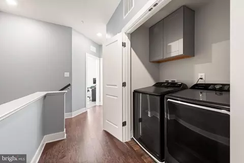 135 Klee Aly, Silver Spring, MD 20906 photo 31
