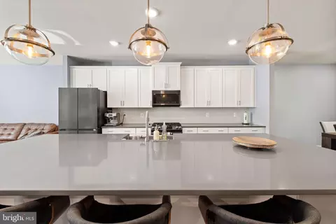 135 Klee Aly, Silver Spring, MD 20906 photo 14