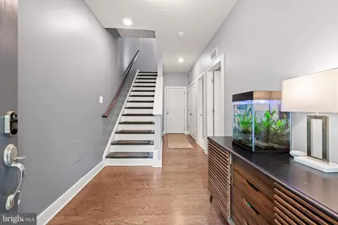 135 Klee Aly, Silver Spring, MD 20906 photo 3