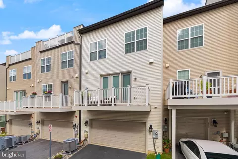 135 Klee Aly, Silver Spring, MD 20906 photo 37