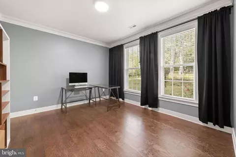 135 Klee Aly, Silver Spring, MD 20906 photo 5