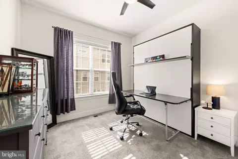 135 Klee Aly, Silver Spring, MD 20906 photo 30