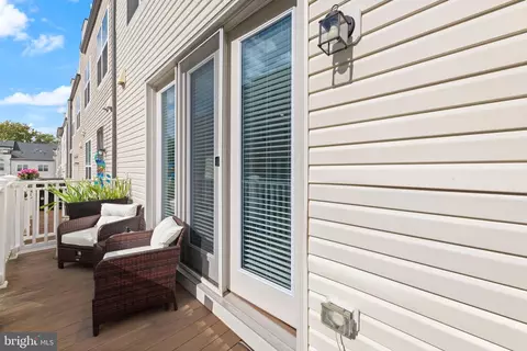 135 Klee Aly, Silver Spring, MD 20906 photo 21