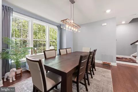 135 Klee Aly, Silver Spring, MD 20906 photo 17