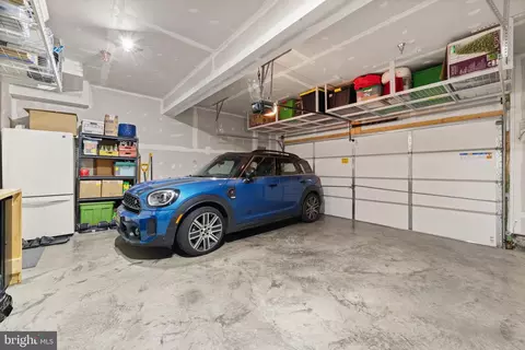135 Klee Aly, Silver Spring, MD 20906 photo 8