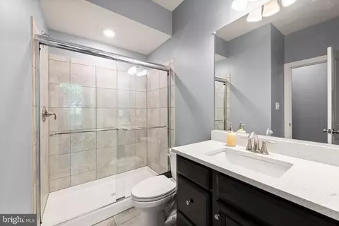 135 Klee Aly, Silver Spring, MD 20906 photo 7