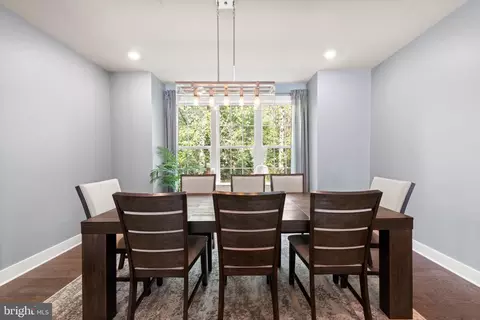 135 Klee Aly, Silver Spring, MD 20906 photo 16