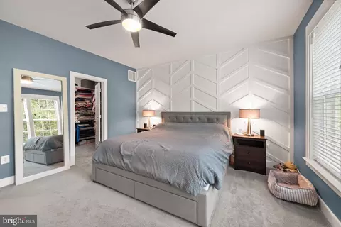 135 Klee Aly, Silver Spring, MD 20906 photo 33