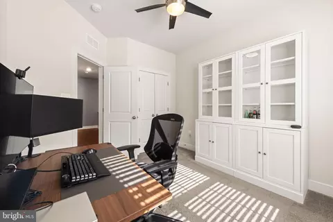 135 Klee Aly, Silver Spring, MD 20906 photo 27