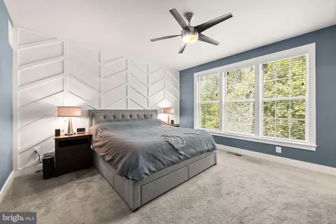 135 Klee Aly, Silver Spring, MD 20906 photo 34
