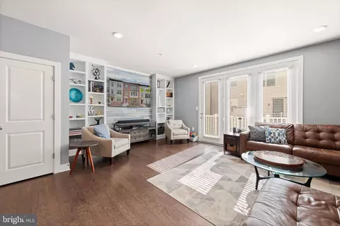 135 Klee Aly, Silver Spring, MD 20906 photo 19