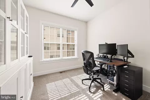 135 Klee Aly, Silver Spring, MD 20906 photo 26