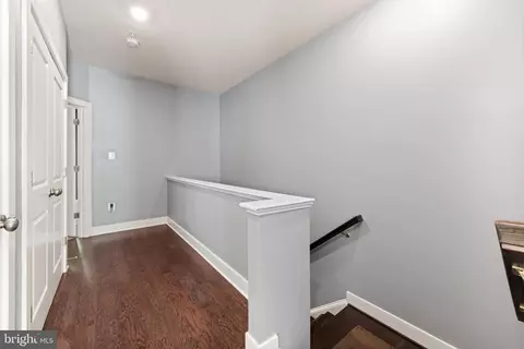 135 Klee Aly, Silver Spring, MD 20906 photo 32