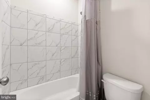 135 Klee Aly, Silver Spring, MD 20906 photo 29