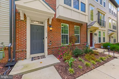 135 Klee Aly, Silver Spring, MD 20906 photo 2