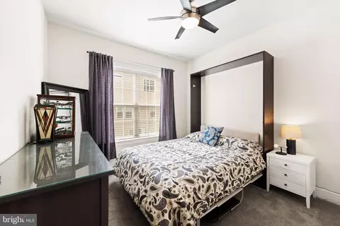 135 Klee Aly, Silver Spring, MD 20906 photo 24
