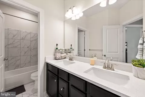 135 Klee Aly, Silver Spring, MD 20906 photo 28