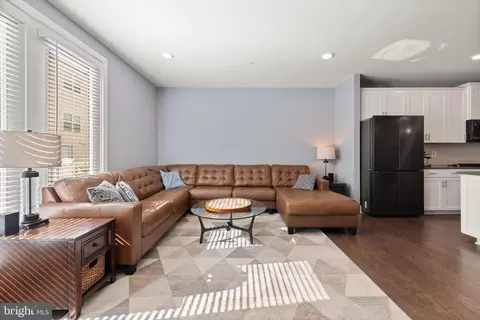 135 Klee Aly, Silver Spring, MD 20906 photo 10