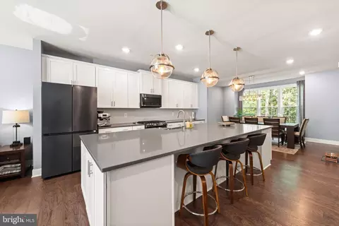 135 Klee Aly, Silver Spring, MD 20906 photo 13