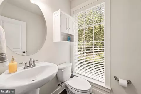 135 Klee Aly, Silver Spring, MD 20906 photo 22
