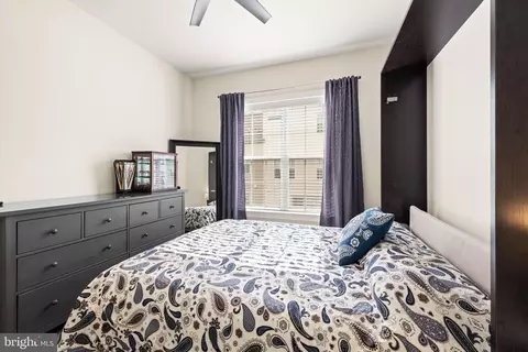 135 Klee Aly, Silver Spring, MD 20906 photo 25
