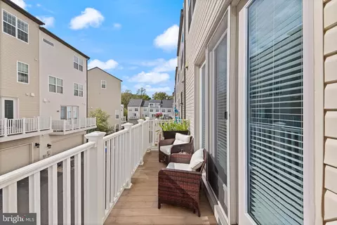 135 Klee Aly, Silver Spring, MD 20906 photo 20