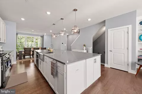 135 Klee Aly, Silver Spring, MD 20906 photo 18