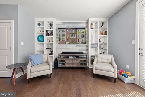135 Klee Aly, Silver Spring, MD 20906 photo 11