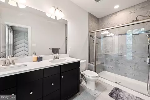 135 Klee Aly, Silver Spring, MD 20906 photo 36
